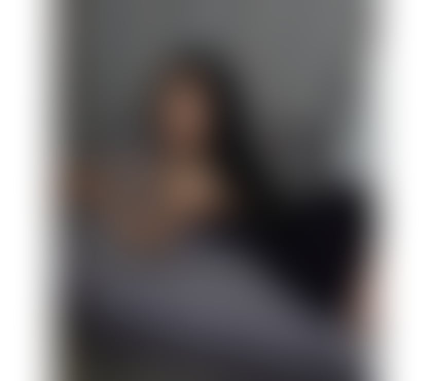 Escorts South East London Camberwell - South East London - Photos for 🥂VIP COMPANION✨THE ULTIMATE EXPERIENCE👑TOP RATED⭐