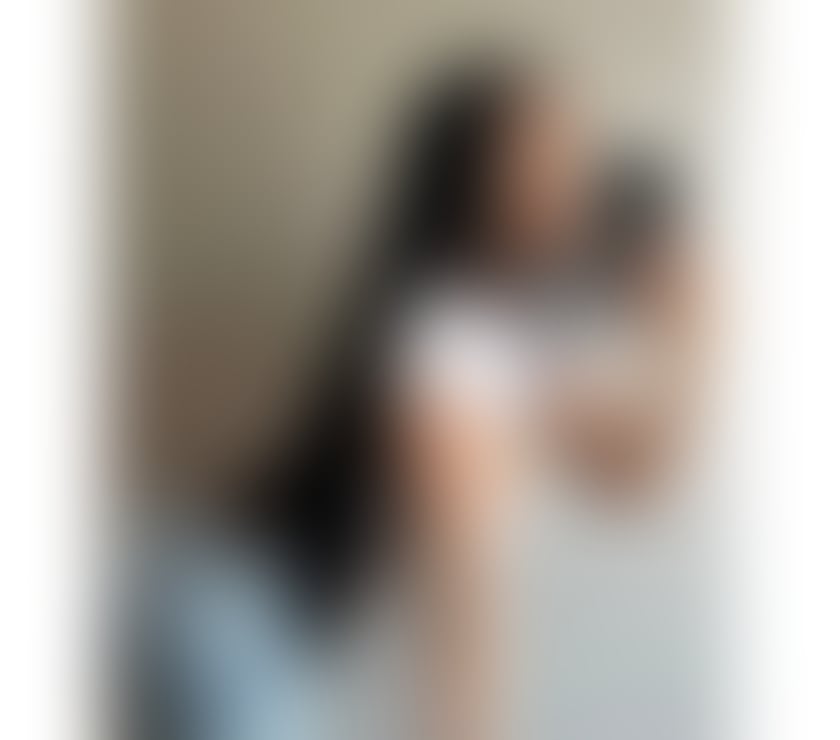 Escorts South East London Camberwell - South East London - Photos for 🥂VIP COMPANION✨THE ULTIMATE EXPERIENCE👑TOP RATED⭐