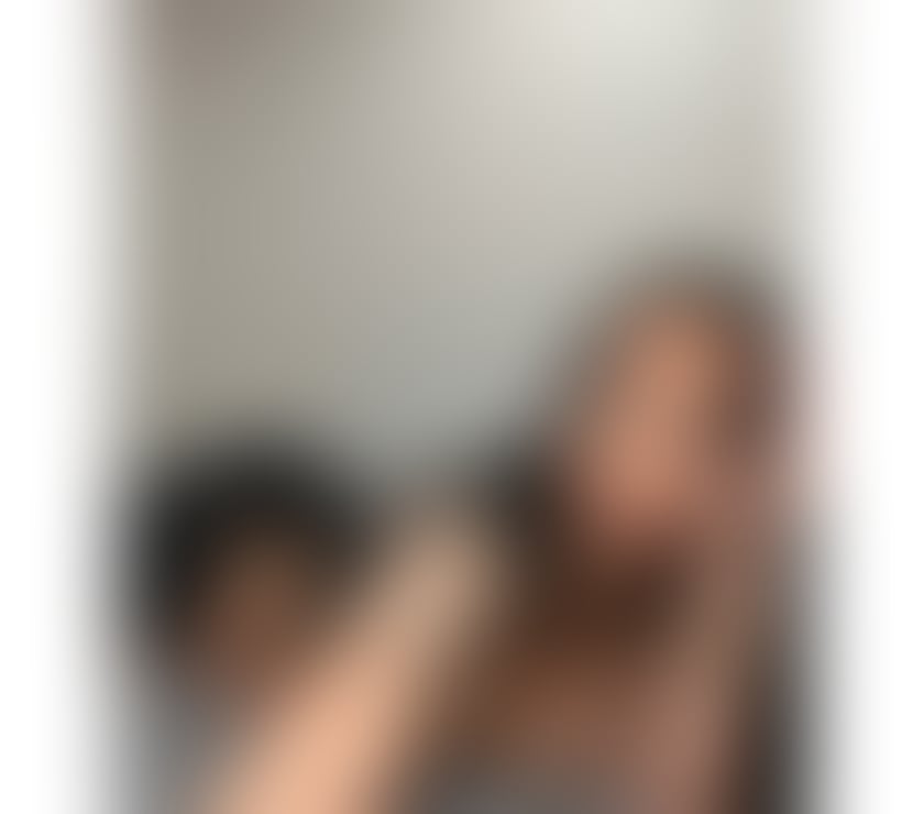 Escorts South East London Camberwell - South East London - Photos for 🥂VIP COMPANION✨THE ULTIMATE EXPERIENCE👑TOP RATED⭐