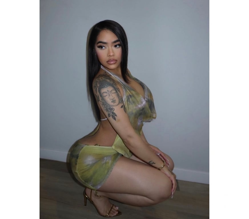 Escorts South East London Camberwell - South East London - Photos for 🥂VIP COMPANION✨THE ULTIMATE EXPERIENCE👑TOP RATED⭐