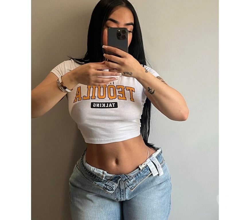 Escorts South East London Camberwell - South East London - Photos for 🥂VIP COMPANION✨THE ULTIMATE EXPERIENCE👑TOP RATED⭐