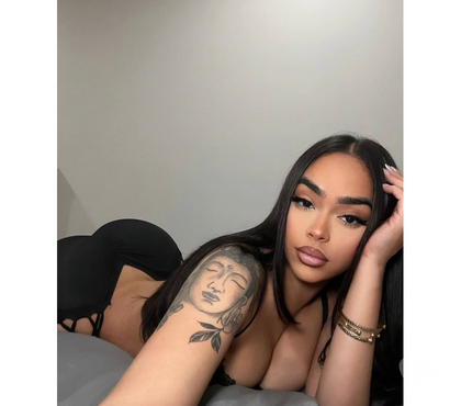 Escorts Camberwell South East London - Photos for 🥂VIP COMPANION✨THE ULTIMATE EXPERIENCE👑TOP RATED⭐