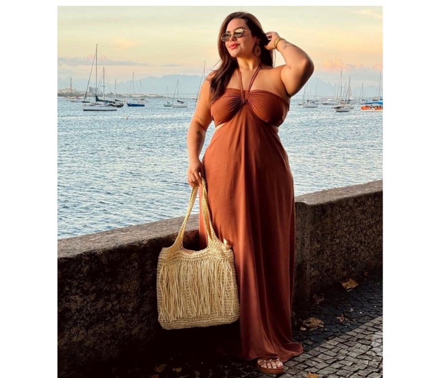 Escorts Essex Thurrock - Essex - Photos for 🇧🇷SEXY BRAZILIAN PARTYGIRL 🇧🇷