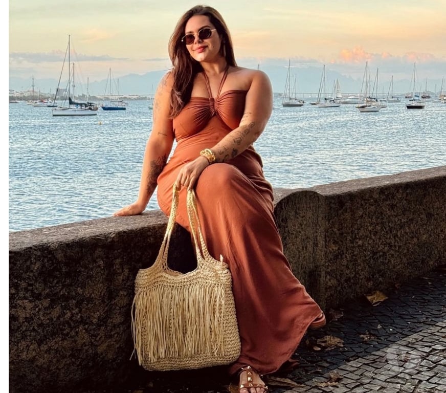 Escorts Essex Thurrock - Essex - Photos for 🇧🇷SEXY BRAZILIAN PARTYGIRL 🇧🇷