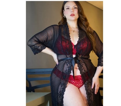 Escorts and Massages Grays Thurrock - Essex - Photos for 🇧🇷SEXY BRAZILIAN PARTYGIRL 🇧🇷