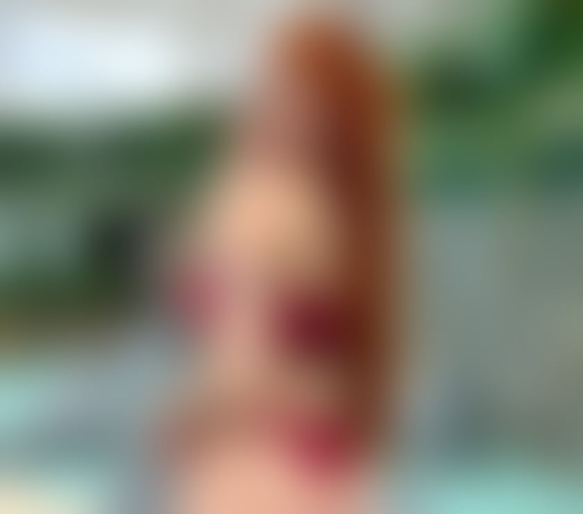 Escorts West London Hillingdon - Photos for 🍓 LIA Redhead 🇧🇷 Sweet GFE & Fun Energy 💋