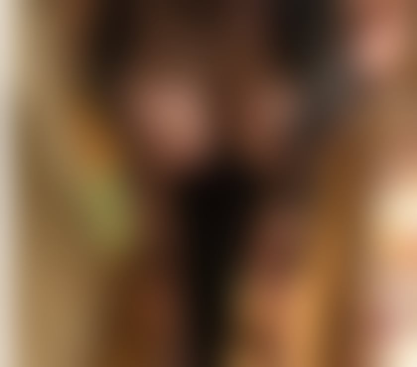 Escorts South Yorkshire Sheffield - Photos for ❤️New party girl incall&outcall❤️