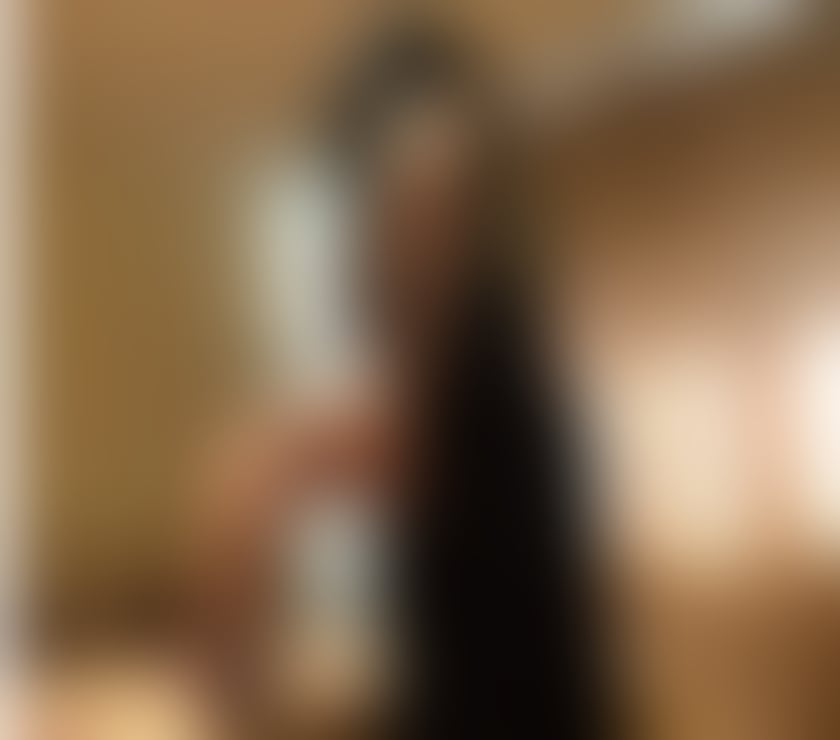 ❤️New party girl incall&outcall❤️