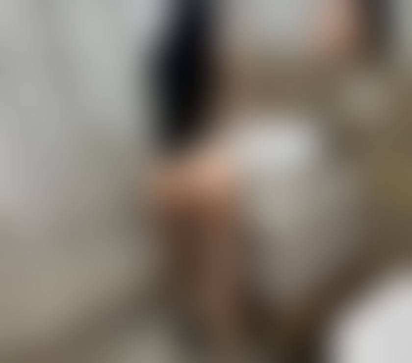 NEW😘LUXURY🥰 EXCORT🥰IN🥰YOUR😘CITY