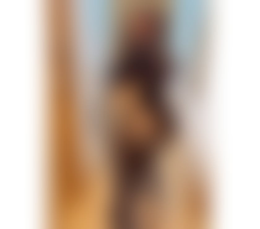 🦊 VALENTINA 🌶️Mexican❤️CURVILICIOUS🔥PARTY