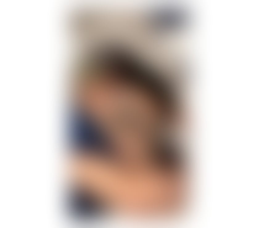 Escorts South West London Richmond upon Thames - Photos for 🦊 VALENTINA 🌶️Mexican❤️CURVILICIOUS🔥PARTY