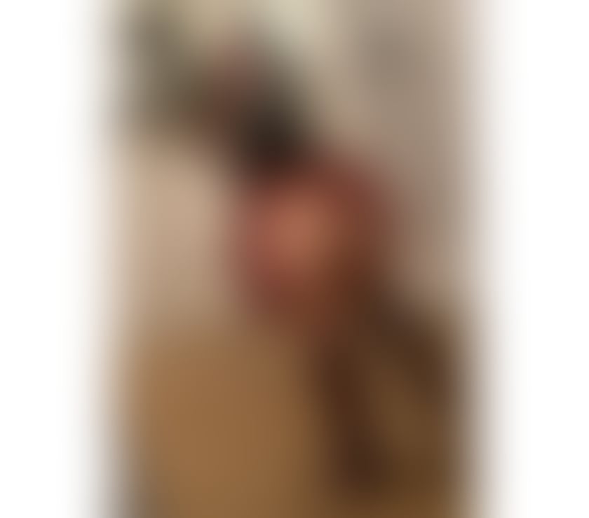 Escorts South West London Richmond upon Thames - Photos for 🦊 VALENTINA 🌶️Mexican❤️CURVILICIOUS🔥PARTY