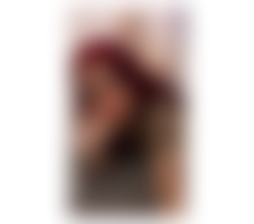 ❤️ VALENTINA ❤️PICTURE 💯% PARTY GIRL 🇧🇷