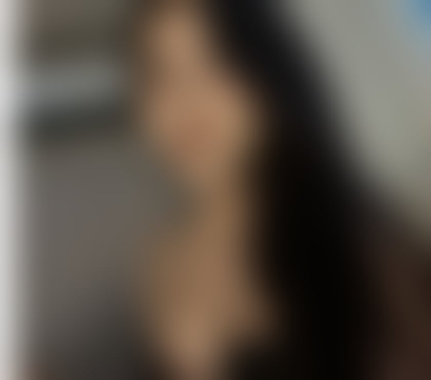 HOTTEST ASIAN 🍒Party GIRL 🍒