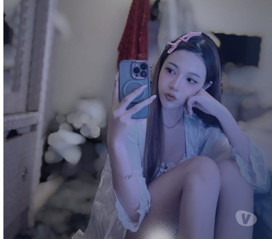 Escorts Edinburgh West End, Stockbridge and Fountainbridge - Edinburgh - Photos for HOTTEST ASIAN 🍒Party GIRL 🍒