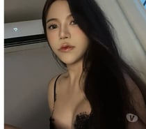 HOTTEST ASIAN 🍒Party GIRL 🍒