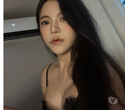  Escorts West End, Stockbridge and Fountainbridge Edinburgh - Photos for HOTTEST ASIAN 🍒Party GIRL 🍒