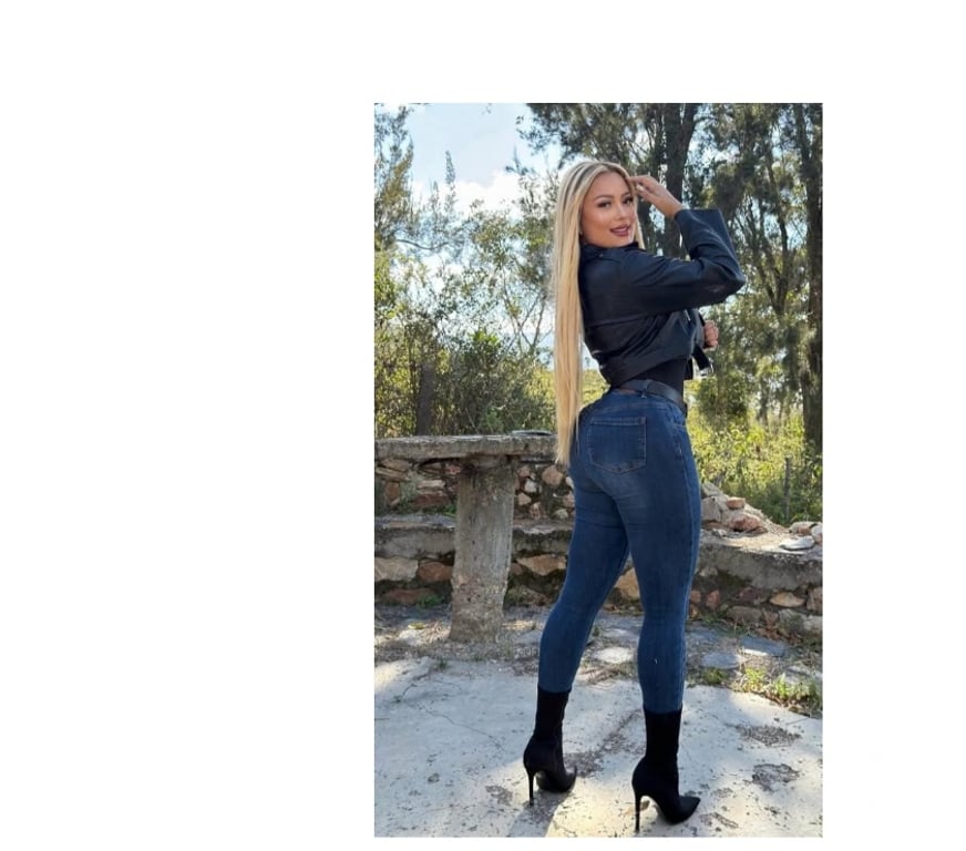 Escorts Essex Basildon - Photos for Pretty 🔥HOT❤️❤️colombia