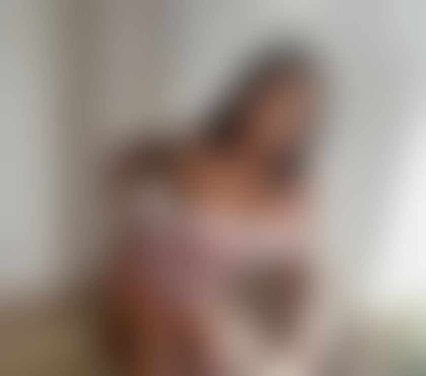 Escorts East London Aldgate East Station - East London - Photos for Sexy Gina❤️GFE fullservice❤️😇🍑