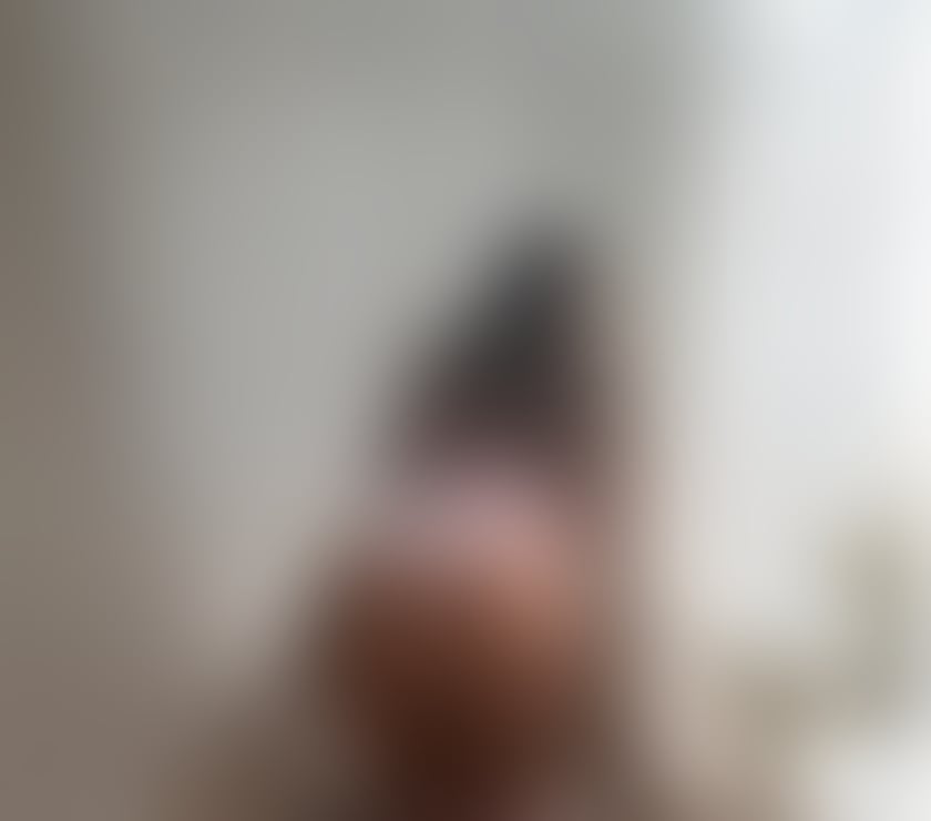 Escorts East London Aldgate East Station - East London - Photos for Sexy Gina❤️GFE fullservice❤️😇🍑