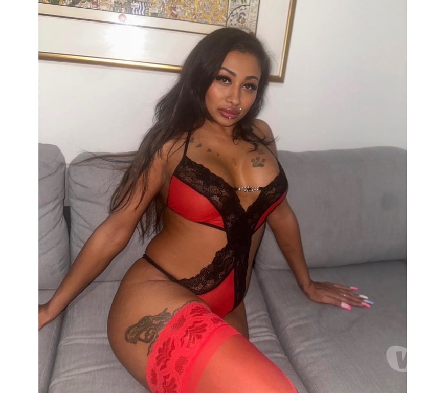 Escorts East London Aldgate East Station - East London - Photos for Sexy Gina❤️GFE fullservice❤️😇🍑