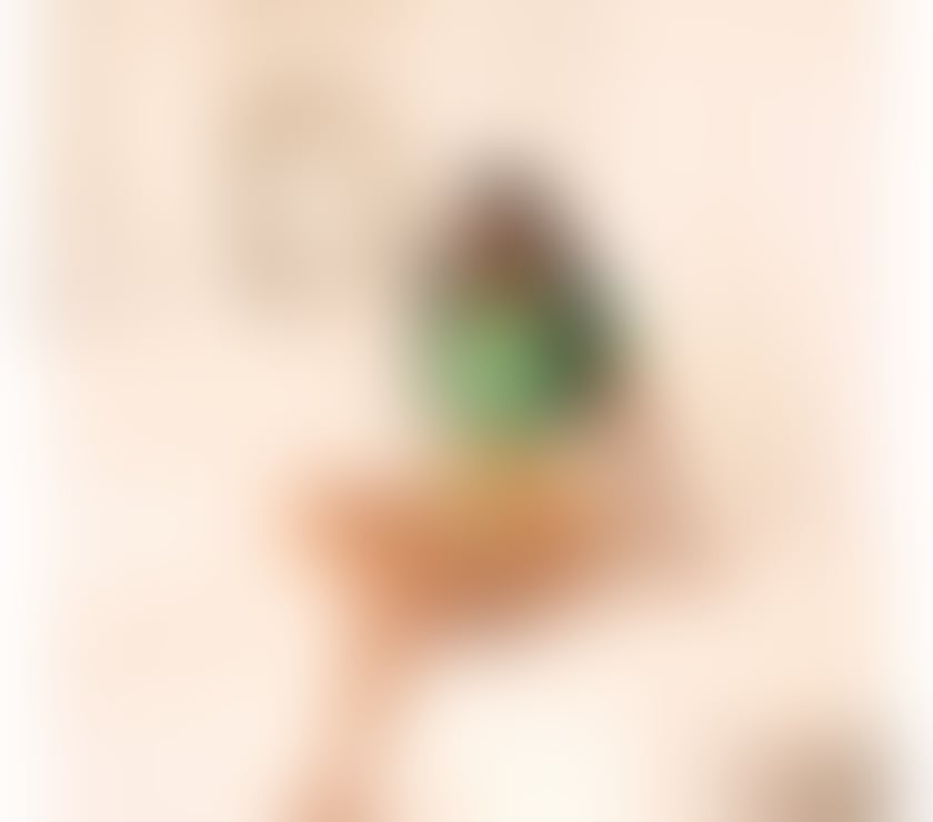 Mia Brazilian 🇧🇷🇧🇷THE BEST SERVICE