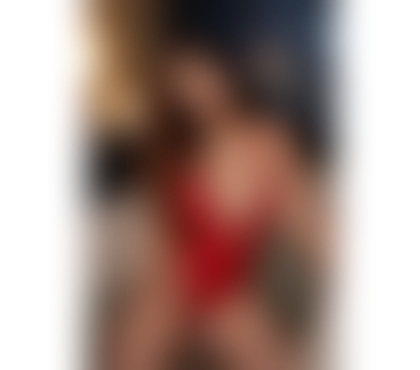 💋New..Jenny-Thai Escort 💋