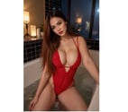 💋New..Jenny-Thai Escort 💋
