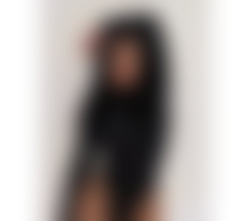 NICOLLE 💋NEW 100% REAL PARTY🎉