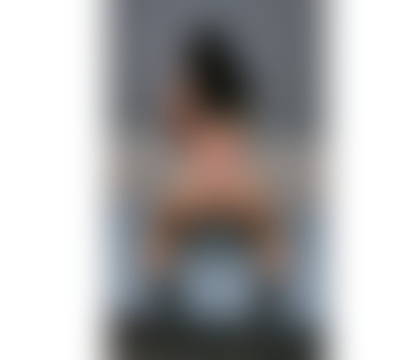 Escorts Kent Thanet - Photos for 🇧🇷BRAZILIAN ⚜️MAY ⚜️ Naughty girl🫦