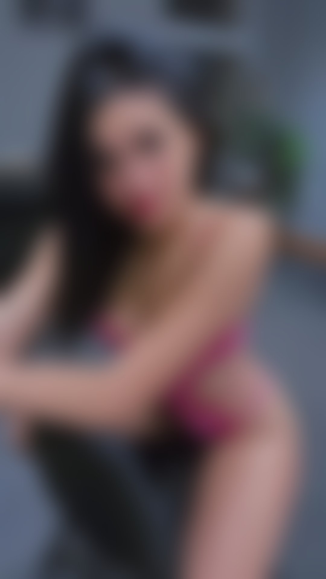 Escorts Kent Thanet - 