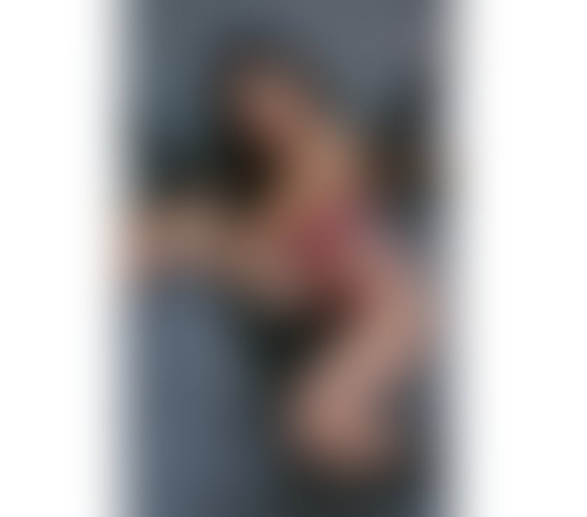 🇧🇷BRAZILIAN ⚜️MAY ⚜️ Naughty girl🫦