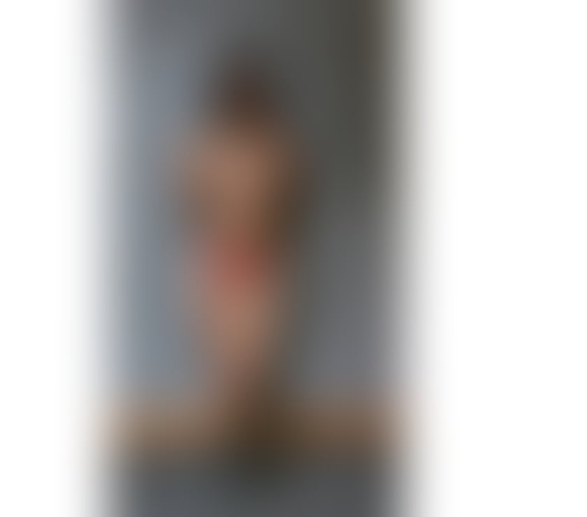 Escorts Kent Thanet - Photos for 🇧🇷BRAZILIAN ⚜️MAY ⚜️ Naughty girl🫦