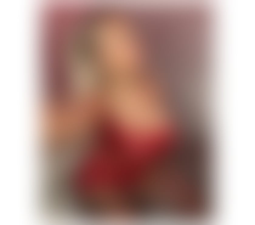 The Temptation You Can’t Resist