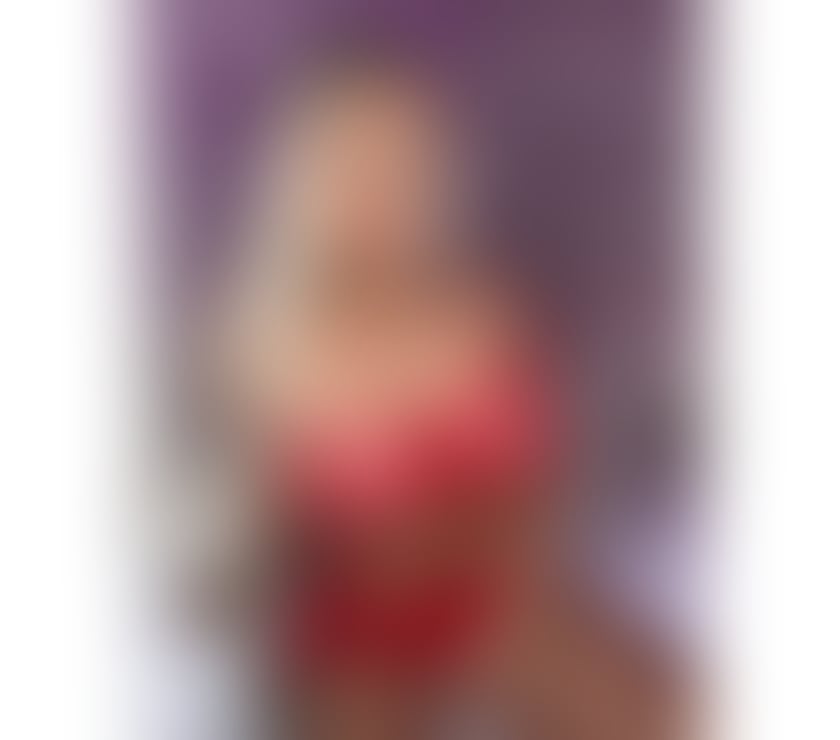 Escorts Merseyside Liverpool - Photos for The Temptation You Can’t Resist