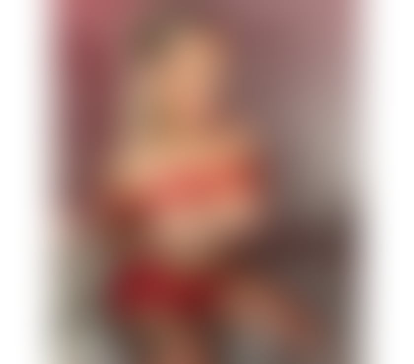 Escorts Merseyside Liverpool - Photos for The Temptation You Can’t Resist