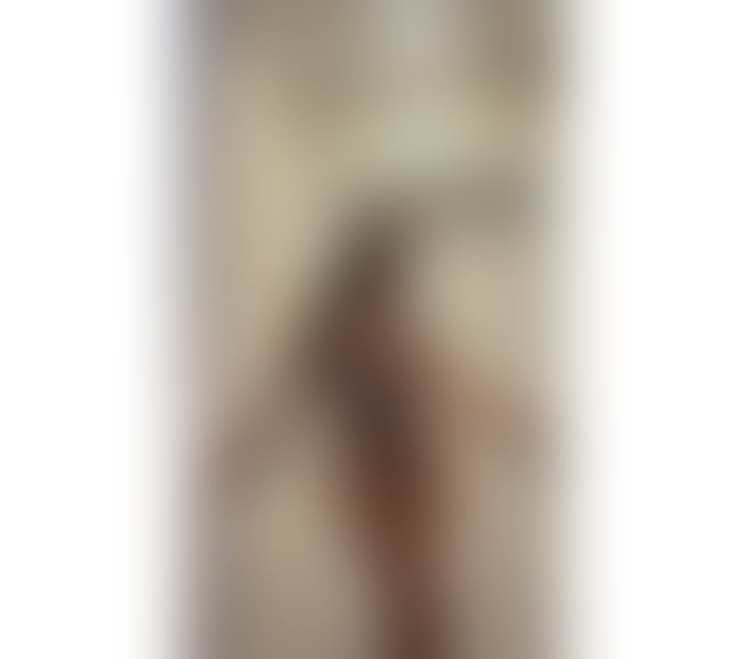 Escorts Glasgow Glasgow City Centre - Glasgow - Photos for NICOLLE 💋NEW 100% REAL PARTY🎉