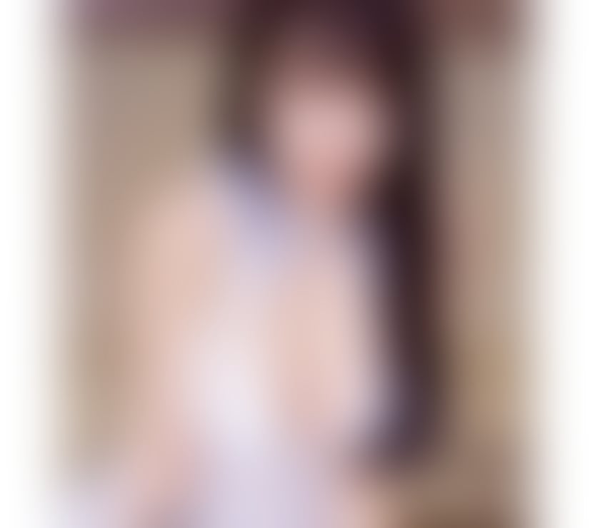 Escorts South East London Penge - South East London - Photos for New Japanese beautiful escort service