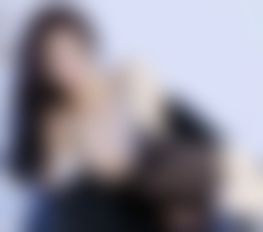 New Japanese beautiful escort service