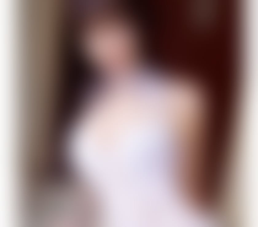 Escorts South East London Penge - South East London - Photos for New Japanese beautiful escort service