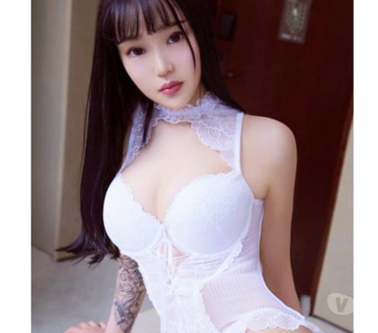 Escorts Penge South East London - Photos for New Japanese beautiful escort service