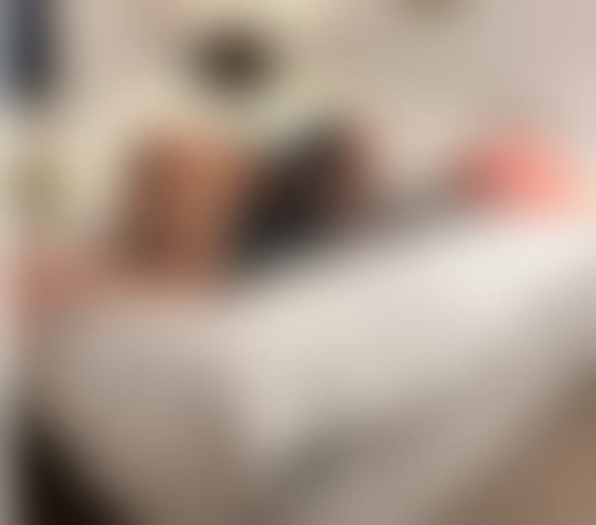 Escorts South Yorkshire Sheffield - Photos for ❤️Full service party girl❤️