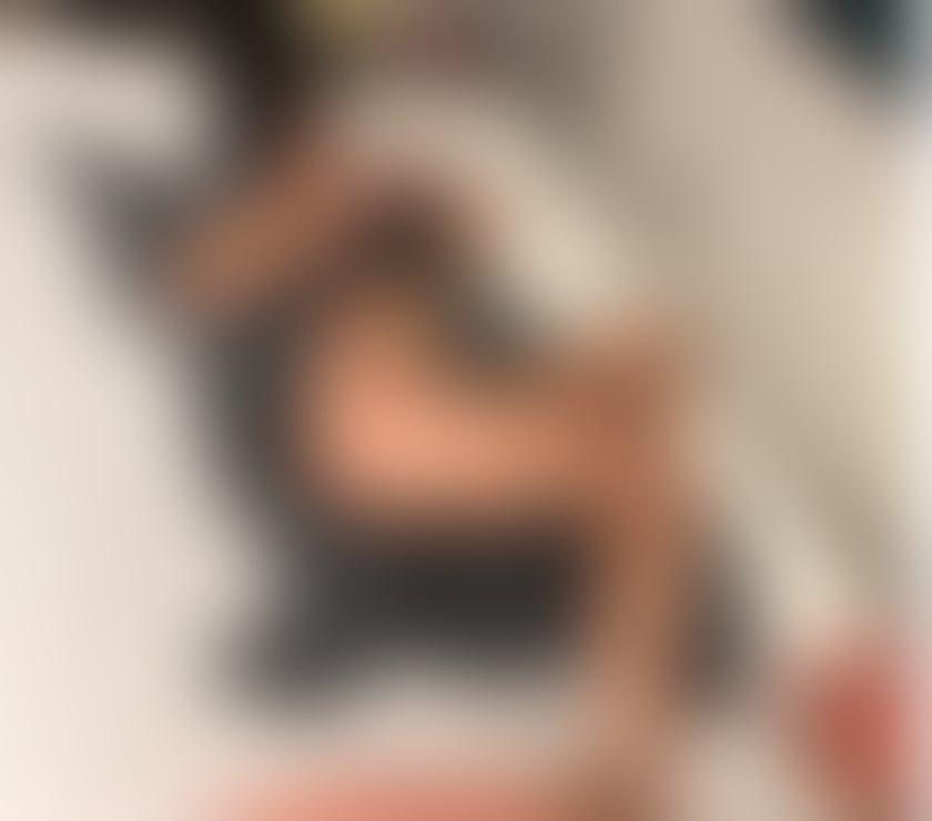 ❤️Full service party girl❤️