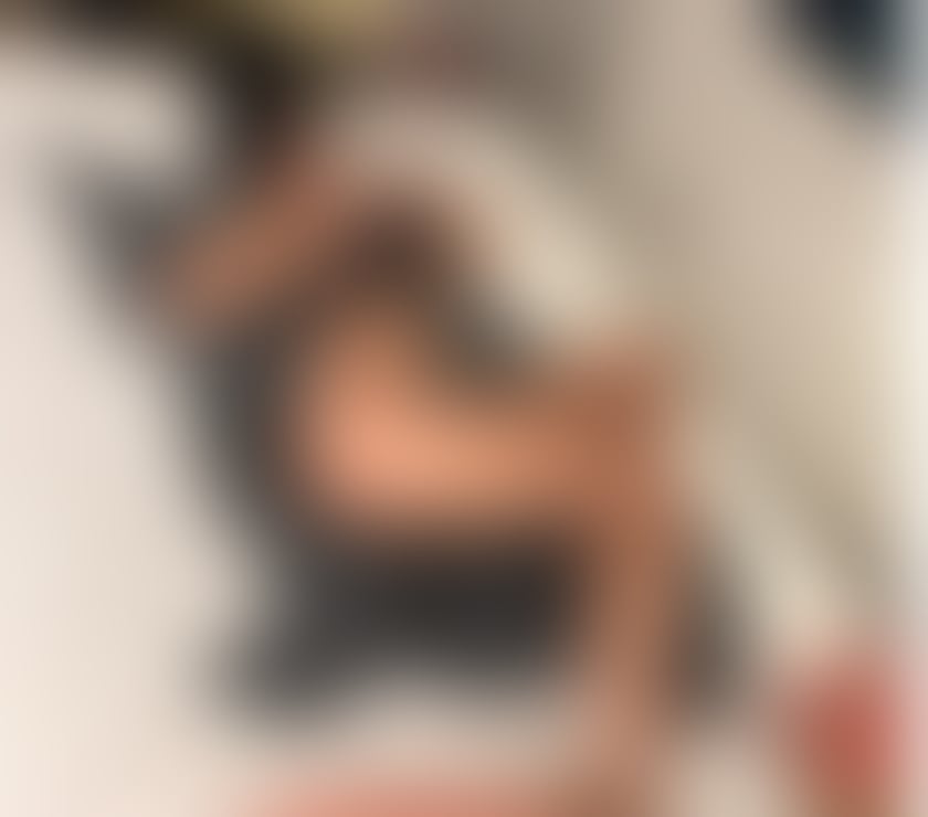  Escorts Sheffield City Centre Sheffield - Photos for ❤️Party girl best service ❤️