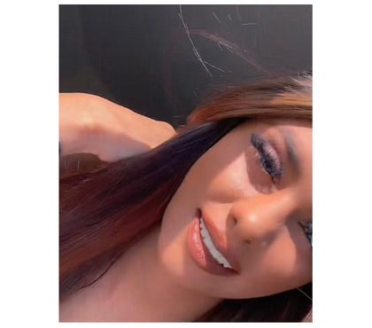  Escorts Sheffield City Centre Sheffield - Photos for ❤️Party girl best service ❤️