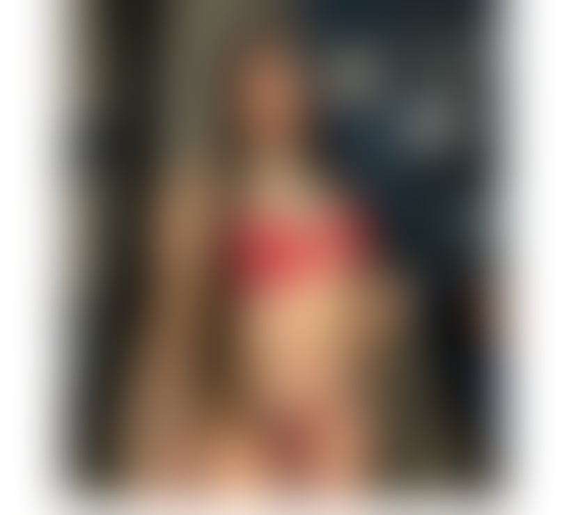 Escorts Peterborough Peterborough City Centre - Peterborough - Photos for Mavy on gfe new girl ❤️ outcall available