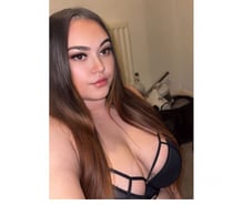 English Chanel🔥Vidcalls&Content🔥Big Tits Big Ass💦