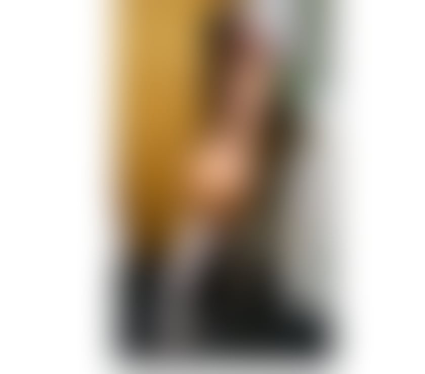 Escorts Kent Dartford - Photos for 🇧🇷REBECA PORSCHE MODEL24 7PARTY🥂EXCLUSIVE100%REAL