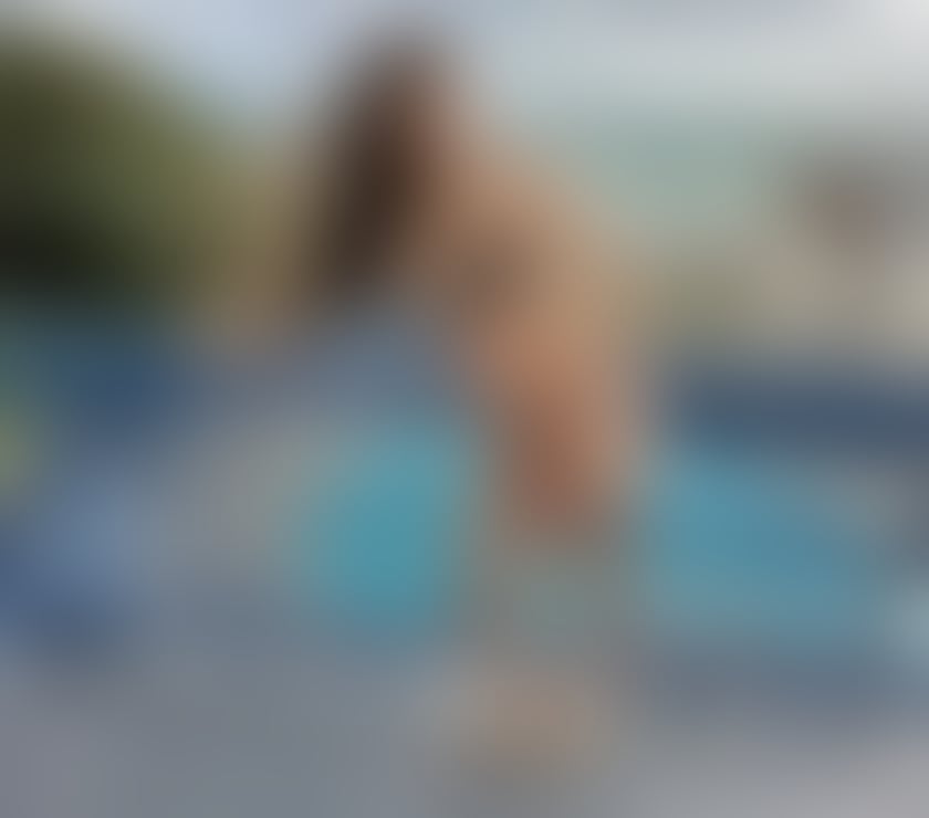 Escorts Kent Dartford - Photos for 🇧🇷REBECA PORSCHE MODEL24 7PARTY🥂EXCLUSIVE100%REAL