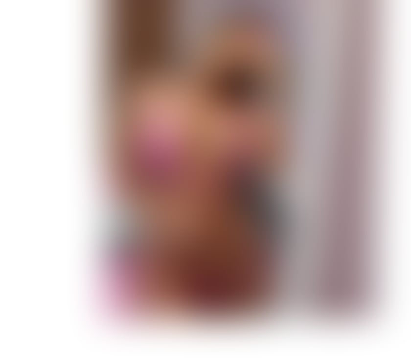 Escorts Kent Dartford - Photos for 🇧🇷REBECA PORSCHE MODEL24 7PARTY🥂EXCLUSIVE100%REAL